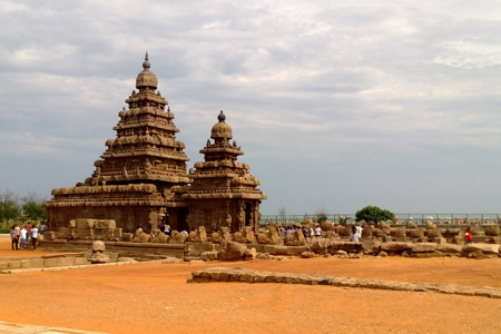 14-days-tamilnadu-kerala-tour